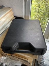 Portable camping sat gebraucht kaufen Portable camping sat gebraucht kaufen  Fruerlund,-Engelsby, Tastrup