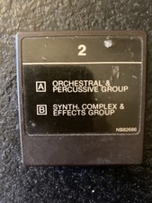 yamaha defekt keyboard gebraucht kaufen  Berlin