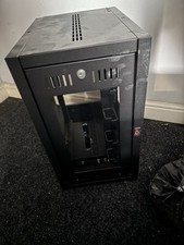 Vevor 15u wall for sale  LEEDS