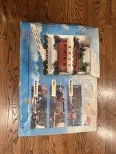 1980s märklín maxi for sale  Saint Charles