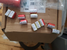 Jensen pio stk gebraucht kaufen Jensen pio stk gebraucht kaufen  Bonn