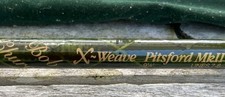 Fly fishing rod.bob for sale  SHERBORNE