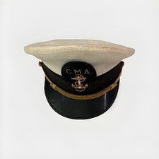 Vintage california maritime d'occasion  Expédié en Belgium