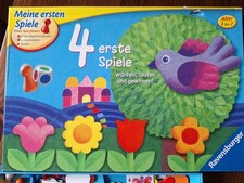 ravensburger spiele gebraucht kaufen ravensburger spiele gebraucht kaufen Steinbach