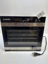 Cosori premium stainless for sale  Minneapolis