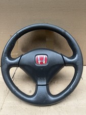 Honda civic ep3 for sale  BIRMINGHAM