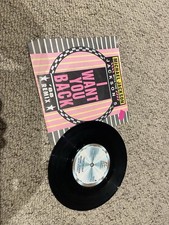 Michael jackson jackson for sale Michael jackson jackson for sale  ILMINSTER