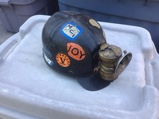 Vintage msa comfo for sale  San Diego