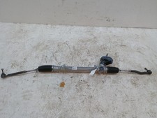 Steering gear rack for sale  SKELMERSDALE
