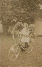 Cute little girl for sale  South Portland