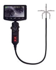 head camera for sale  BEDFORD