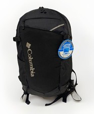 Mochila Columbia CELILO (compatível com laptop) comprar usado Mochila Columbia CELILO (compatível com laptop) comprar usado  Enviando para Brazil