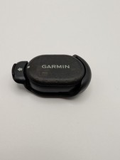 Garmin running dynamics for sale  Cedar Rapids
