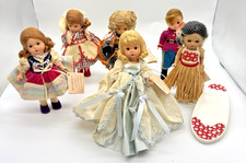 Madam alexander doll for sale  Magnolia