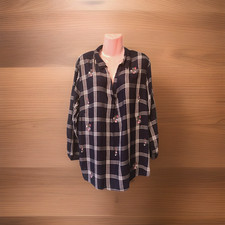 Ladies intuition navy for sale Ladies intuition navy for sale  GRIMSBY