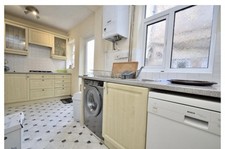 Kitchen units sale for sale  LEICESTER