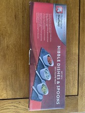 Richardsons sheffield set for sale  PLYMOUTH