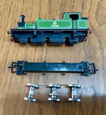 Gauge bachmann locomotive for sale Gauge bachmann locomotive for sale  BRISTOL