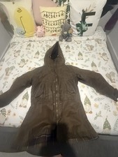 Barbour dept mills for sale Barbour dept mills for sale  BRIDGWATER