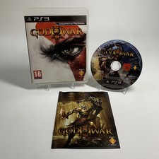 God war sony usato  Staranzano
