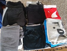 Lot boys clothing for sale  Brockton