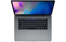 Macbook pro 2018 d'occasion  Toulouse-