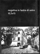 Patrica frosinone negativa usato  Narni
