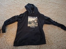 Vintage 1burzum metal for sale  Fort Wayne