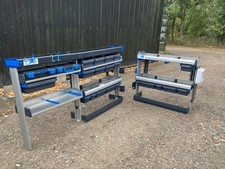 van shelving for sale van shelving for sale COLCHESTER
