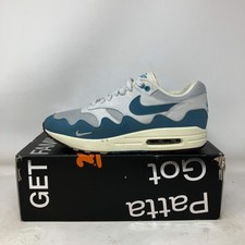Size men nike for sale  Placentia