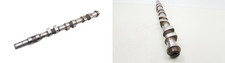 Arbre cames 7700851266 d'occasion  Lambersart