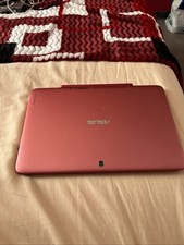 Tablette asus t100ha d'occasion  Montpellier-