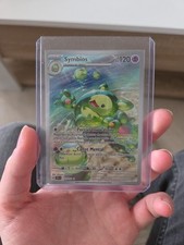 Carte pokemon symbios d'occasion  Périgueux