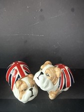 english bulldogs for sale english bulldogs for sale DUMFRIES