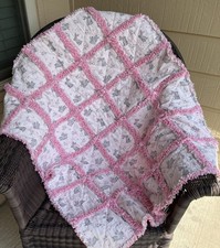 Bunny rabbit baby for sale  Van Alstyne