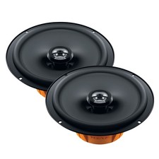 sandrail dual port 1600 for sale sandrail dual port 1600 for sale Springfield