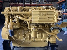 caterpillar marine engines for sale caterpillar marine engines for sale Chicago