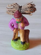 porteur bois d'occasion porteur bois d'occasion  Aubenas