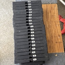 Body solid exm2000lps for sale Body solid exm2000lps for sale  Thousand Oaks