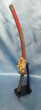 Vintage post war for sale  New Port Richey