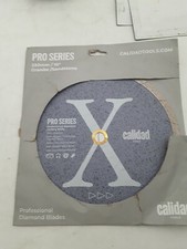 Pro series proffesional for sale  Raymore
