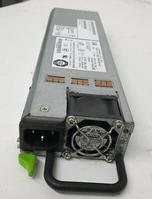Sun 300 2110 for sale  NOTTINGHAM