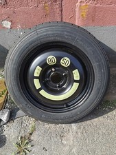 Reserverad notrad 4150178 gebraucht kaufen  Ruppichteroth