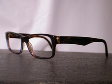 designer eye glasses for sale designer eye glasses for sale Tacoma