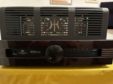 Tube amplifier synthesis d'occasion  Cruseilles