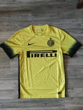 Terza maglia gialla usato  Torrita Tiberina