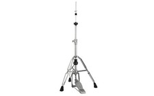 Pearl hat stand for sale  Dobbs Ferry