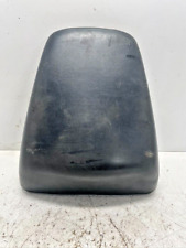 honda cbf 1000 seat for sale  WORTHING