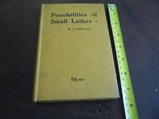 Rare book possibilities for sale  POLEGATE