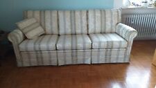 Sofa sitzer guter gebraucht kaufen  Hersbruck